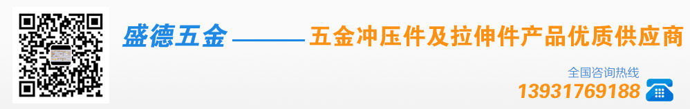 建網(wǎng)站，找滕州信息港，網(wǎng)站建設(shè)品牌設(shè)計企業(yè)